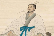 孟子的饮食见解