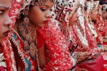 印度庙妓的由来是什么