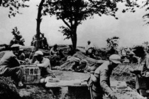 抗美援朝的影响及评价