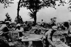 抗美援朝的影响及评价