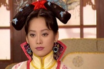 孝庄文皇后庄妃时期介绍