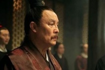 贾政是一个什么样的人