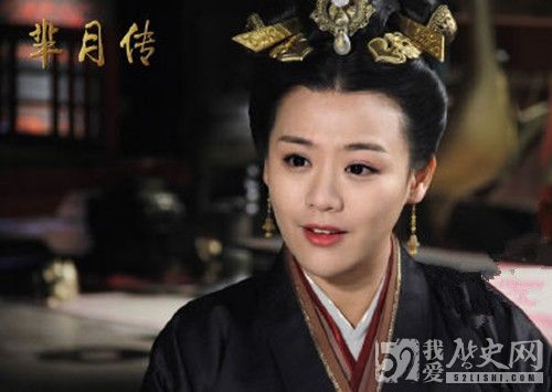 魏颐：为他人做嫁衣