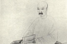 梁佩兰生平简介