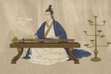 《上林赋》文学赏析