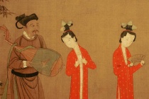 南宋戏曲发展的怎么样