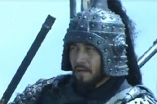 颜良生平简介