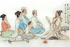 唐代文人对韩愈的评价