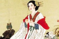 刘彻金屋藏娇的秘密