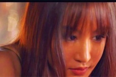 《重启》三叶和阿宁有什么关系