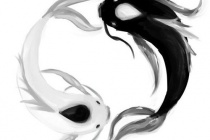 玄学是什么思想