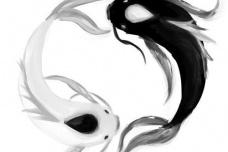 玄学是什么思想