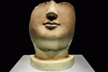 汉魏洛阳城有哪些文物遗存