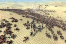 萨尔浒战役的背景