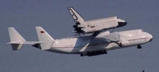 1988年11月15日：暴风雪号发射