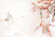 为什么说秦观是当行本色