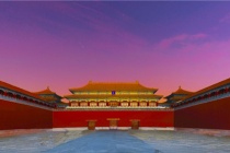 午门是用来干什么的