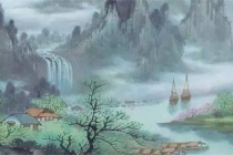 《西江月·宝髻松松挽就》原文及赏析