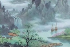 《西江月·宝髻松松挽就》原文及赏析