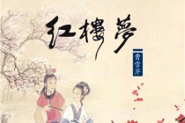 《红楼梦》的主要内容