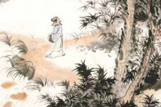 元曲的语言特色