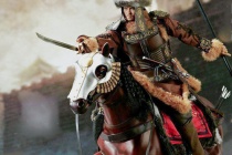 金朝后期的军事体制特点