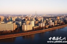 中国曾经失去的十大著名城市