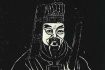 范仲淹秉公直言的故事