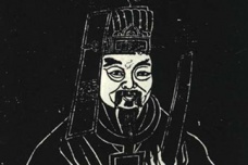 范仲淹秉公直言的故事