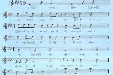 缅甸国歌是什么