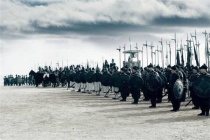 商鞅变法带来的隐患