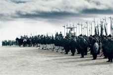 商鞅变法带来的隐患