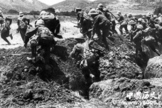 一战加里波利之战概述