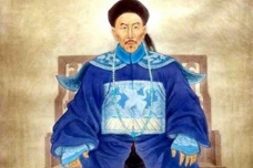 曾国藩人物生平经历