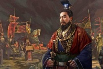 官渡之战的战争部署