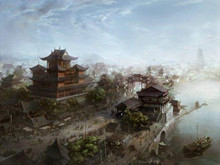 李煜是否真心降宋