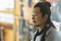 萧太后的生父是谁