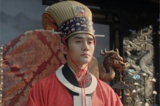 丁谓在宋仁宗执政期间的权势有多大