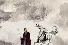 两宋文人对韩愈的评价