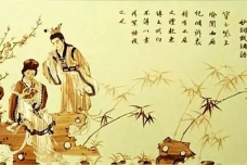 元曲产生的原因