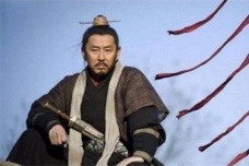 刘邦是如何从平民当上皇帝的