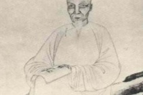 周容生平简介
