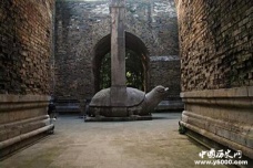 朱元璋的出生竟如此玄妙