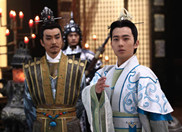 曹植是如何挫败的？