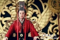 刘彻与女人的不解之缘