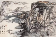 《登泰山记》的原文及其翻译