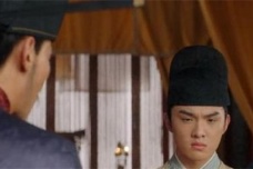 《大宋宫词》刘娥为什么让赵祯娶郭氏