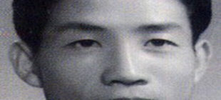 2019年2月6日：方纫秋逝世