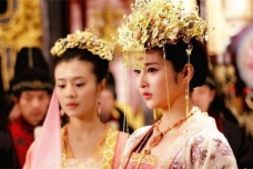 唐朝士族为什么不愿娶公主