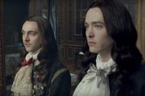 路易十四为何一生不洗澡